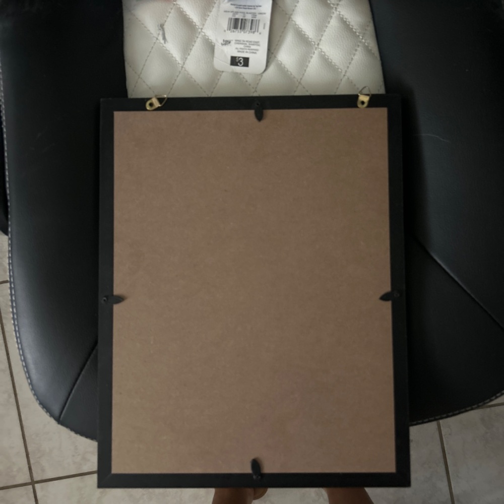 Picture - Picture 2 of 2